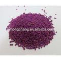 93% Al2O3 Adsorbent Activated Alumina for Sale